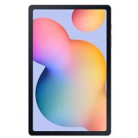 SAMSUNG GALAXY TAB S6 LİTE P610 64GB 10.4 PEMBE