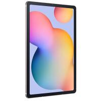 SAMSUNG GALAXY TAB S6 LİTE P610 64GB 10.4 PEMBE