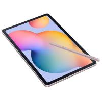 SAMSUNG GALAXY TAB S6 LİTE P610 64GB 10.4 PEMBE
