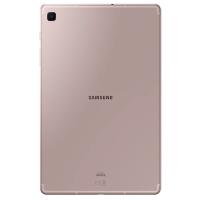 SAMSUNG GALAXY TAB S6 LİTE P610 64GB 10.4 PEMBE