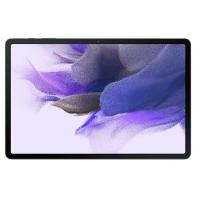 SAMSUNG GALAXY TAB S7 FE SM-T733 64 GB 12.4 SİYAH TABLET