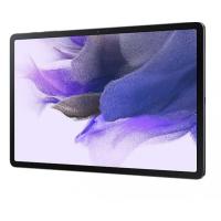 SAMSUNG GALAXY TAB S7 FE SM-T733 64 GB 12.4 SİYAH TABLET