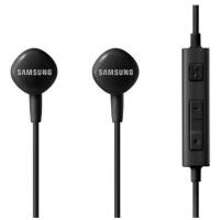 Samsung HS13 Mikrofonlu Kulak İçi Kulaklık Siyah