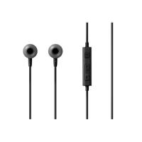 Samsung HS13 Mikrofonlu Kulak İçi Kulaklık Siyah