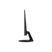 SAMSUNG LS27F350FHMXUF 27" 4ms, 60Hz, Full HD, Analog, HDMI, PLS LED, FreeSync Monitör