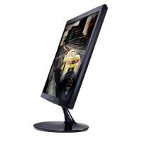 SAMSUNG LS24D332HSX 24" 1ms, 75Hz, Full HD, Analog, HDMI, TN LED, GAMING Monitör