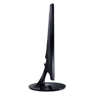 SAMSUNG LS24D332HSX 24" 1ms, 75Hz, Full HD, Analog, HDMI, TN LED, GAMING Monitör
