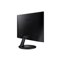 SAMSUNG LS24F350FHMXUF 23.5" 4ms, 60Hz, Full HD, Analog, HDMI, PLS LED, FreeSync Monitör