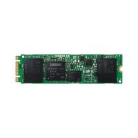 SAMSUNG M2 Sata 500gb 2.5" 850evo MZ-N5E500BW 540MB/s 500MB/s 97K IOPS 89K IOPS Sata III