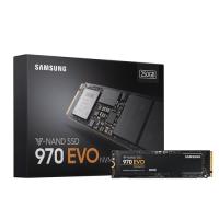 SAMSUNG M2 Sata 250gb 970evo MZ-V7E250BW 3400MB/s 1500MB/s 350K IOPS 200K IOPS