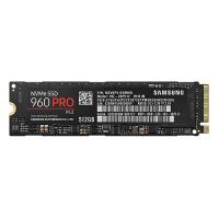SAMSUNG M2 Sata 512gb 960pro MZ-V6P512BW 3500MB/s 2100MB/s 330K IOPS 330K IOPS PCIe 3.0 x4