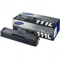 Samsung MLT-D111L Toner 1.800 Sayfa Siyah SL-M2020-W-M2070-W-F-FW