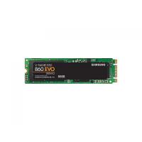 SAMSUNG MZ-N6E500BW 860 EVO 500GB 550/520 SATA M.2 SSD