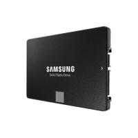 SAMSUNG MZ-77E1T0BW 870 EVO 1TB 560/530, 2,5" SATA SSD