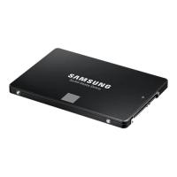 SAMSUNG MZ-77E1T0BW 870 EVO 1TB 560/530, 2,5" SATA SSD