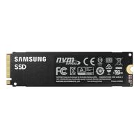 SAMSUNG MZ-V8P2T0BW 980 PRO 2TB 7000/5100 NVMe PCIe M.2 SSD