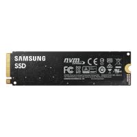 SAMSUNG MZ-V8V250BW 980 250GB 2900/1300 NVMe PCIe M.2 SSD
