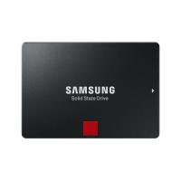 SAMSUNG MZ-76P1T0BW 860 PRO 1TB 560/530, 2,5" SATA SSD