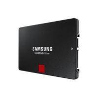 SAMSUNG MZ-76P1T0BW 860 PRO 1TB 560/530, 2,5" SATA SSD