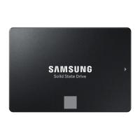 SAMSUNG MZ-77E4T0BW 870 EVO 4TB 560/530, 2,5" SATA SSD
