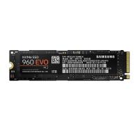 SAMSUNG M2 Sata 1tb 960evo MZ-V6E1T0BW 3200MB/s 1900MB/s 380K IOPS 360K IOPS