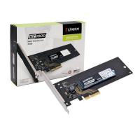 SAMSUNG NVMe M2 Sata 240gb KC1000 SKC1000/240G 2700mb/s 900MB/s 225K IOPS 190K IOPS PCIe 3.0 x4