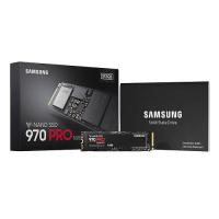 SAMSUNG NVMe M2 512gb 2280 970pro MZ-V7P512BW 3500MB/s 2300MB/s 500K IOPS 370K IOPS PCIe Gen3x4