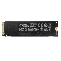 SAMSUNG NVMe M2 1tb 2280 970 Evo Plus MZ-V7S1T0BW 3500MB/s 3300MB/s 600K IOPS 550K IOPS PCIe Gen3x4