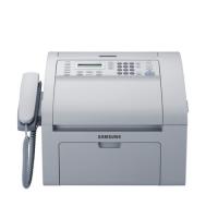 SAMSUNG SF-760P Laser Telefon Fax Cihazı / Printer