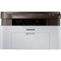 Samsung SL-M2070 (SS293E) Lazer Yazıcı/Tar/Fot A4