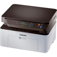 Samsung SL-M2070 (SS293E) Lazer Yazıcı/Tar/Fot A4