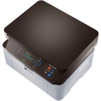 Samsung SL-M2070 (SS293E) Lazer Yazıcı/Tar/Fot A4