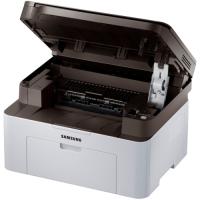 Samsung SL-M2070 (SS293E) Lazer Yazıcı/Tar/Fot A4