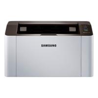 Samsung SL-M2020 (SS271D) Lazer Yazıcı-A4