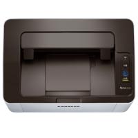 Samsung SL-M2020 (SS271D) Lazer Yazıcı-A4