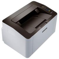 Samsung SL-M2020 (SS271D) Lazer Yazıcı-A4