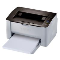 Samsung SL-M2020 (SS271D) Lazer Yazıcı-A4