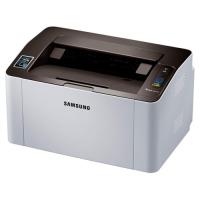 Samsung SL-M2020W (SS272F) Wi-Fi  Lazer Yazıcı-A4