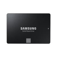 SAMSUNG SSD 500gb 2.5" 850evo MZ-75E500BW 540MB/s 520MB/s 98K IOPS 90K IOPS Sata III