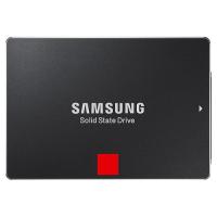 SAMSUNG SSD 512gb 2.5" 850pro MZ-7KE512BW 550MB/s 520MB/s 100K IOPS 90K IOPS Sata III Sunucularda Kullanılabilir