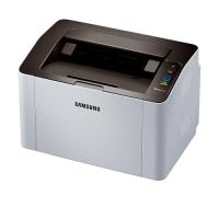SAMSUNG LaserJet SL-M2020 Mono Laser Yazıcı A4 8MB Ram 20 ppm S/B USB 2.0