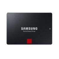 SAMSUNG 1TB 860 PRO MZ-76P1T0BW 550- 530MB/s SSD SATA-3 Kurumsal Disk