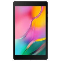 SAMSUNG T297 32 GB 8 İNÇ TABLET