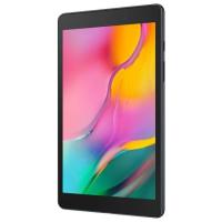 SAMSUNG T297 32 GB 8 İNÇ TABLET