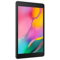 SAMSUNG T297 32 GB 8 İNÇ TABLET