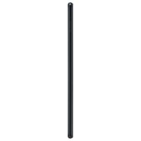 SAMSUNG T297 32 GB 8 İNÇ TABLET