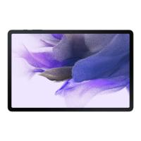 SAMSUNG TAB S7 FE LTE SM-T737 64 GB 12.4" SİYAH