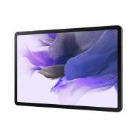 SAMSUNG TAB S7 FE LTE SM-T737 64 GB 12.4" SİYAH