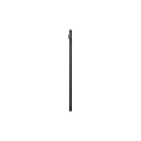 SAMSUNG TAB S7 FE LTE SM-T737 64 GB 12.4" SİYAH