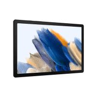 SAMSUNG TAB A8 LTE SM-X207 32GB 10.5" GRİ